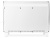 Конвектор Starwind SHV1015 1500Вт белый - купить недорого с доставкой в интернет-магазине