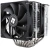 Устройство охлаждения(кулер) Thermalright Phantom Spirit 120 Soc-AM5/AM4/1200/1700/1851 черный 4-pin 25.6dB Al+Cu 535gr Ret (PS120) - купить недорого с доставкой в интернет-магазине