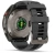 Смарт-часы Garmin Fenix 8 Pro 51мм 1.4" AMOLED корп.серебристый рем.черный разм.брасл.:127-225мм (010-03199-11) - цена, купить или заказать с доставкой в интернет-магазине Смарт-часы Garmin Fenix 8 Pro 51мм 1.4" AMOLED корп.серебристый рем.черный разм.брасл.:127-225мм (010-03199-11) - купить недорого с доставкой в интернет-магазине
