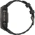 Смарт-часы Garmin Fenix 8 Solar 51мм 1.4" MIP корп.черный рем.черный (010-02907-11) - купить недорого с доставкой в интернет-магазине