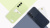 Чехол (клип-кейс) Samsung для Samsung Galaxy A25 Card Slot Case A25 лайм (EF-OA256TMEGRU) - цена, купить или заказать с доставкой в интернет-магазине Чехол (клип-кейс) Samsung для Samsung Galaxy A25 Card Slot Case A25 лайм (EF-OA256TMEGRU) - купить недорого с доставкой в интернет-магазине