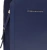 Рюкзак женский Piquadro Lyra CA5566W92T/BLU темно-синий нейлон/натур.кожа - цена, купить или заказать с доставкой в интернет-магазине Рюкзак женский Piquadro Lyra CA5566W92T/BLU темно-синий нейлон/натур.кожа - купить недорого с доставкой в интернет-магазине