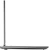 Ноутбук Lenovo LOQ 17IRX10 Core i5 13450HX 16Gb SSD512Gb NVIDIA GeForce RTX5050 8Gb 17.3" IPS FHD (1920x1080) без ОС grey WiFi BT Cam (83JH0089RK) - купить недорого с доставкой в интернет-магазине