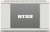 Шкаф коммутационный NTSS Премиум (NTSS-W18U6060GS) настенный 18U 600x600мм пер.дв.стекл 60кг серый 515мм 34кг 220град. 900мм IP20 сталь - купить недорого с доставкой в интернет-магазине