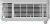 Проектор Infocus IN0026SL DLP 4000Lm LS (1280x800) 30000:1 ресурс лампы:15000часов 1xUSB typeA 2xHDMI 2.9кг - купить недорого с доставкой в интернет-магазине