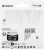 Флеш карта microSDXC 64GB Kingston SDCG4/64GBSP Canvas Go! Plus V30 A2 w/o adapter - купить недорого с доставкой в интернет-магазине