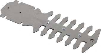 Кусторез/ножницы для травы Huter GET-3,6Hаккум. (в компл.:телескопич.рук.) (70/1/29) - купить недорого с доставкой в интернет-магазине