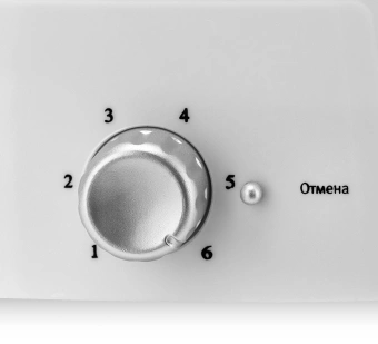Тостер Maxwell MW-1504 750Вт белый - цена, купить или заказать с доставкой в интернет-магазине Тостер Maxwell MW-1504 750Вт белый - купить недорого с доставкой в интернет-магазине