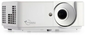 Проектор Infocus IN1108ST DLP 3800Lm LS 3800Lm ANSI (1920x1080) 2000000:1 ресурс лампы:30000часов 1xUSB typeA 2xHDMI 3.1кг - купить недорого с доставкой в интернет-магазине