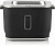Тостер Gorenje T800ORAB 800Вт черный