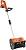 Снегоуборщик электр. Patriot SnowLine PE 2342 UES 0.5кВт