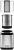 Кофемолка Kitfort КТ-766 150Вт сист.помол.:одинарный нож вместим.:80гр нержавеющая сталь - купить недорого с доставкой в интернет-магазине