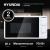 Микроволновая Печь Hyundai HYM-M2003 20л. 700Вт белый - купить недорого с доставкой в интернет-магазине