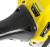 Триммер бензиновый Huter GGT-2500S PRO 2500Вт 3л.с. разбор.штан. реж.эл.:леска/нож - цена, купить или заказать с доставкой в интернет-магазине Триммер бензиновый Huter GGT-2500S PRO 2500Вт 3л.с. разбор.штан. реж.эл.:леска/нож - купить недорого с доставкой в интернет-магазине