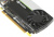 Видеокарта PNY PCI-E T400-4GB NVIDIA T400 4Gb 64bit GDDR6 1070 mDPx3 Bulk low profile - купить недорого с доставкой в интернет-магазине