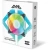 Вентилятор для корпуса GMNG GG-CF120FRGB3-PWMBK RGB 120х120x25 черный 4-pin 26дБ Ret - цена, купить или заказать с доставкой в интернет-магазине Вентилятор для корпуса GMNG GG-CF120FRGB3-PWMBK RGB 120х120x25 черный 4-pin 26дБ Ret - купить недорого с доставкой в интернет-магазине