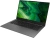 Ноутбук Digma Pro Fortis Core i3 1005G1 16Gb SSD512Gb Intel UHD Graphics 15.6" IPS FHD (1920x1080) Windows 11 Pro grey WiFi BT Cam 4250mAh (DN15P3-ADXW01) - купить недорого с доставкой в интернет-магазине