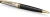 Ручка шариков. Waterman Reflections of Paris Expert DeLuxe (2200942) Black GT M син. черн. подар.кор. - купить недорого с доставкой в интернет-магазине