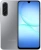 Смартфон Samsung SM-A175F Galaxy A17 256Gb 8Gb серый моноблок 3G 4G 2Sim 6.7" 1080x2340 Android 15 50Mpix 802.11 a/b/g/n/ac NFC GPS GSM900/1800 GSM1900 microSD max2048Gb - купить недорого с доставкой в интернет-магазине
