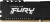 Память DDR4 2x32GB 3600MHz Kingston KF436C18BBK2/64 Fury Beast Black RTL Gaming PC4-28800 CL18 DIMM 288-pin 1.35В dual rank с радиатором Ret - цена, купить или заказать с доставкой в интернет-магазине Память DDR4 2x32GB 3600MHz Kingston KF436C18BBK2/64 Fury Beast Black RTL Gaming PC4-28800 CL18 DIMM 288-pin 1.35В dual rank с радиатором Ret - купить недорого с доставкой в интернет-магазине