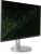 Монитор Digma 27" Progress 27P705Q черный IPS LED 5ms 16:9 HDMI M/M матовая HAS 300cd 178гр/178гр 2560x1440 75Hz FreeSync DP 2K USB 5.6кг - купить недорого с доставкой в интернет-магазине