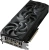 Видеокарта Gigabyte PCI-E 5.0 GV-N5080WF3OC-16GD 1.0 NVIDIA GeForce RTX 5080 16Gb 256bit GDDR7 2670/30000 HDMIx1 DPx3 HDCP Ret - купить недорого с доставкой в интернет-магазине