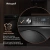 Стиральная машина Weissgauff WM 47147 DC Inverter Steam Black класс: A+++ загр.фронтальная макс.:7кг черный инвертор - цена, купить или заказать с доставкой в интернет-магазине Стиральная машина Weissgauff WM 47147 DC Inverter Steam Black класс: A+++ загр.фронтальная макс.:7кг черный инвертор - купить недорого с доставкой в интернет-магазине