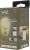 Умная лампа WiZ E27 50Вт 640lm Wi-Fi (упак.:1шт) (929003017401) - цена, купить или заказать с доставкой в интернет-магазине Умная лампа WiZ E27 50Вт 640lm Wi-Fi (упак.:1шт) (929003017401) - купить недорого с доставкой в интернет-магазине