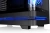 Корпус Thermaltake Arcus 290 TG черный без БП ATX 2xUSB3.0 audio bott PSU - цена, купить или заказать с доставкой в интернет-магазине Корпус Thermaltake Arcus 290 TG черный без БП ATX 2xUSB3.0 audio bott PSU - купить недорого с доставкой в интернет-магазине