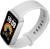Фитнес-трекер Xiaomi Smart Band 11 active AMOLED корп.:серебристый рем.:серебристый (BHR09AFGL) - цена, купить или заказать с доставкой в интернет-магазине Фитнес-трекер Xiaomi Smart Band 11 active AMOLED корп.:серебристый рем.:серебристый (BHR09AFGL) - купить недорого с доставкой в интернет-магазине