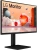Монитор LG 27" 27BA45QB-B черный IPS LED 16:9 HDMI M/M матовая HAS Piv 1000:1 350cd 178гр/178гр 2560x1440 75Hz DP 2K 8.1кг - цена, купить или заказать с доставкой в интернет-магазине Монитор LG 27" 27BA45QB-B черный IPS LED 16:9 HDMI M/M матовая HAS Piv 1000:1 350cd 178гр/178гр 2560x1440 75Hz DP 2K 8.1кг - купить недорого с доставкой в интернет-магазине