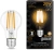 Лампа светодиодная Gauss Filament 102902120 20Вт цок.:E27 груша 220B св.свеч.бел.теп. (упак.:10шт) - цена, купить или заказать с доставкой в интернет-магазине Лампа светодиодная Gauss Filament 102902120 20Вт цок.:E27 груша 220B св.свеч.бел.теп. (упак.:10шт) - купить недорого с доставкой в интернет-магазине