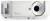 Проектор Infocus IN1108ST DLP 3800Lm LS 3800Lm ANSI (1920x1080) 2000000:1 ресурс лампы:30000часов 1xUSB typeA 2xHDMI 3.1кг - купить недорого с доставкой в интернет-магазине