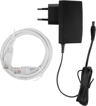 Роутер беспроводной TP-Link Archer AX80(EU) AX6000 100/1000/2500BASE-T черный - купить недорого с доставкой в интернет-магазине