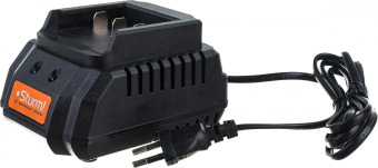Зарядное устройство Sturm! SBC1821 - купить недорого с доставкой в интернет-магазине