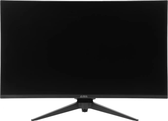 Монитор Delta Computers 32" OM315I.QHD.AS.04.P3 черный IPS 5ms 16:9 HDMI M/M HAS 300cd 178гр/178гр 2560x1440 75Hz FreeSync DP QHD 7.2кг (RUS) - купить недорого с доставкой в интернет-магазине