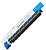 Картридж лазерный Kyocera TK-8455С 1T0C2MCNL0 голубой (12000стр.) для Kyocera TASKalfa MZ2501ci