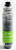 Картридж лазерный Cactus CS-R2320D 842042/842342 черный (11000стр.) для Ricoh Aficio 1022/1027/1032/2022/2027/2032/3025/3030/MP 2510/3010