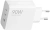 Сетевое зар./устр. Xiaomi BHR087MEU 90W 6.1A (PD+QC) универсальное белый - цена, купить или заказать с доставкой в интернет-магазине Сетевое зар./устр. Xiaomi BHR087MEU 90W 6.1A (PD+QC) универсальное белый - купить недорого с доставкой в интернет-магазине