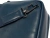 Сумка кросс-боди мужская Piquadro Victor CA7175W143/BLU синяя натур.кожа - купить недорого с доставкой в интернет-магазине
