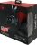 Наушники с микрофоном A4Tech Bloody G570 черный/серый 2м мониторные USB оголовье (G570 (BLACK+GREY) USB) - цена, купить или заказать с доставкой в интернет-магазине Наушники с микрофоном A4Tech Bloody G570 черный/серый 2м мониторные USB оголовье (G570 (BLACK+GREY) USB) - купить недорого с доставкой в интернет-магазине
