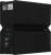 Роутер беспроводной TP-Link Archer BE700 BE15000 100/1000/2500/10000BASE-T черный - купить недорого с доставкой в интернет-магазине