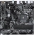 Материнская плата Gigabyte B450M D3HP Soc-AM4 AMD B450 4xDDR4 mATX AC`97 8ch(7.1) GbLAN RAID+HDMI+DP - купить недорого с доставкой в интернет-магазине