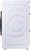 Стиральная машина Samsung WW80T3040BW/LP класс: A загр.фронтальная макс.:8кг белый инвертер - купить недорого с доставкой в интернет-магазине