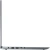 Ноутбук Lenovo IdeaPad Slim 3 15IAH8 Core i5 12450H 16Gb SSD512Gb Intel UHD Graphics 15.6" IPS FHD (1920x1080) FreeDOS grey WiFi BT Cam (83ER00G0RK) - купить недорого с доставкой в интернет-магазине