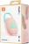 Колонка порт. JBL Clip 5 розовый 7W Mono BT 10м 1400mAh - цена, купить или заказать с доставкой в интернет-магазине Колонка порт. JBL Clip 5 розовый 7W Mono BT 10м 1400mAh - купить недорого с доставкой в интернет-магазине