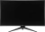 Монитор Delta Computers 32" OM315I.QHD.AS.04.P3 черный IPS 5ms 16:9 HDMI M/M HAS 300cd 178гр/178гр 2560x1440 75Hz FreeSync DP QHD 7.2кг (RUS) - купить недорого с доставкой в интернет-магазине