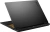 Ноутбук Asus TUF Gaming F16 FX608JPR-RV048 Core i7 14650HX 32Gb SSD1Tb NVIDIA GeForce RTX 5070 8Gb 16" IPS WUXGA (1920x1200) без ОС grey WiFi BT Cam (90NR0NG1-M005K0) - купить недорого с доставкой в интернет-магазине