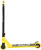 Самокат Digma Crazy трюковый 2-кол. желтый/черный (ST-CR-100) - купить недорого с доставкой в интернет-магазине