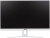 Монитор Lightcom 27" V-Max ПЦВТ.852859.300 Б белый IPS 4ms 16:9 HDMI M/M Cam матовая HAS 250cd 178гр/178гр 1920x1080 75Hz VGA DP FHD 7.5кг (RUS) - цена, купить или заказать с доставкой в интернет-магазине Монитор Lightcom 27" V-Max ПЦВТ.852859.300 Б белый IPS 4ms 16:9 HDMI M/M Cam матовая HAS 250cd 178гр/178гр 1920x1080 75Hz VGA DP FHD 7.5кг (RUS) - купить недорого с доставкой в интернет-магазине